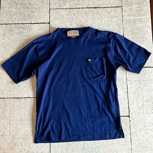 Gucci men’s tee